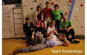 team-routenbau-kletterzentrum-cham